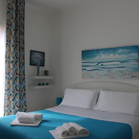 Ca' Eli 2 Apartamento Oliveto Lario Exterior foto