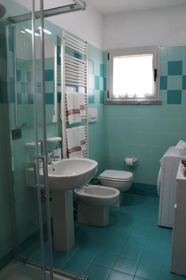 Ca' Eli 2 Apartamento Oliveto Lario Exterior foto