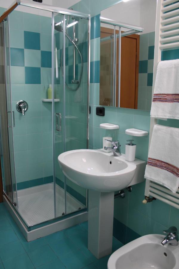 Ca' Eli 2 Apartamento Oliveto Lario Exterior foto