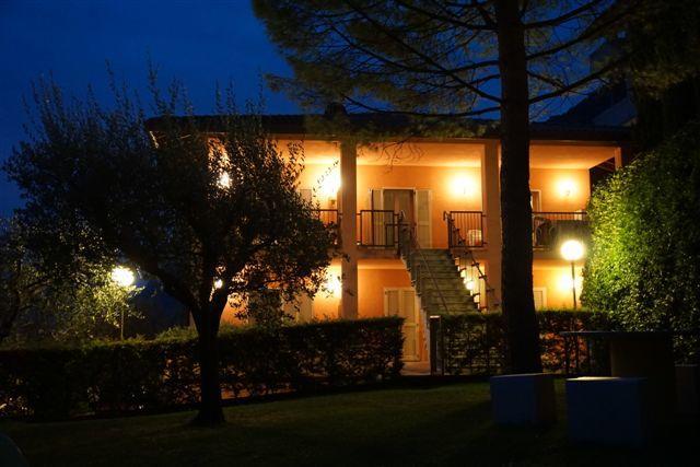 Ca' Eli 2 Apartamento Oliveto Lario Exterior foto